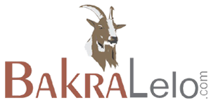 BookBakra.com